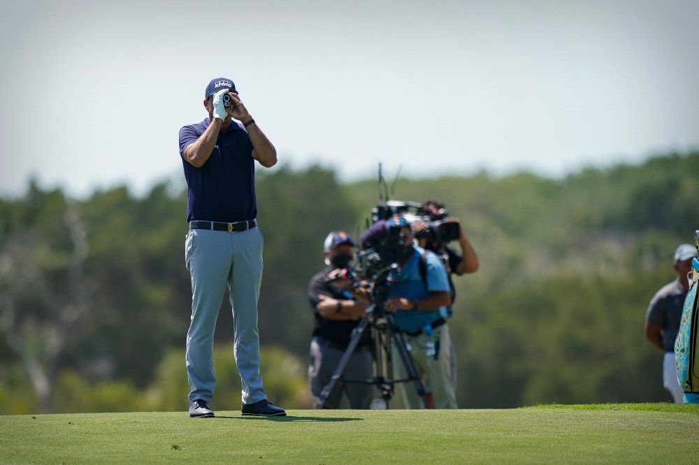 PGA Championship