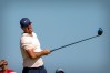 PGA Championship