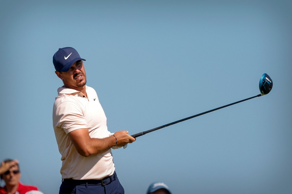 PGA Championship