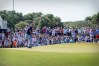PGA Championship