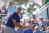 PGA Championship