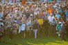 Phil Mickelson