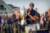 Phil Mickelson