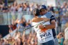 PGA Championship