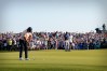 PGA: PGA Championship - Final Round