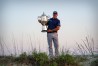 Phil Mickelson