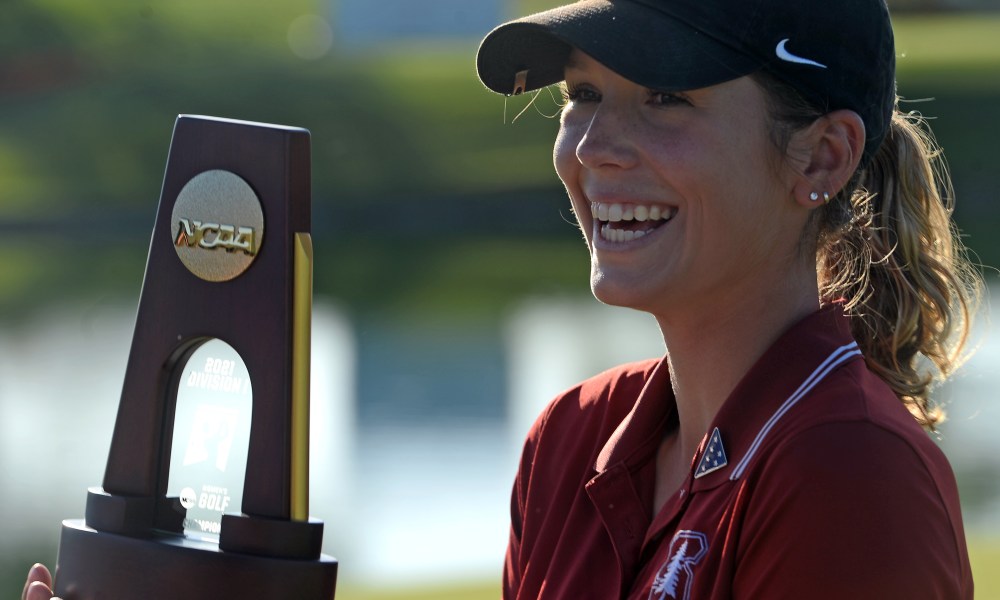 Rachel Heck