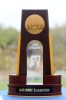 NCAA Womens Golf: NCAA Women's Golf Championship