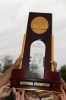 NCAA Womens Golf: NCAA Women's Golf Championship