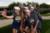 NCAA Womens Golf: NCAA Women's Golf Championship