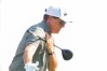 Phil Mickelson