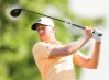 Daniel Berger