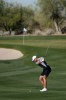 NCAA Men's Golf Championship