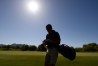 NCAA Men's Golf Championship