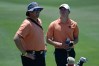 NCAA: Men's Golf Championship