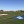 NCAA Men's Championship