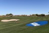 NCAA Men's Championship