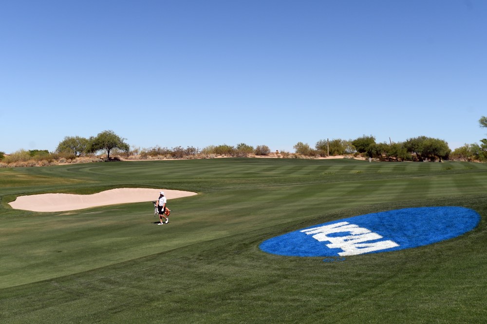 NCAA Men's Championship