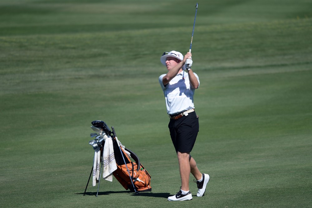 NCAA Men's Championship