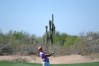 NCAA Men's Championship