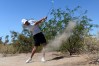 NCAA Men's Championship