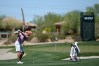NCAA Men's Championship