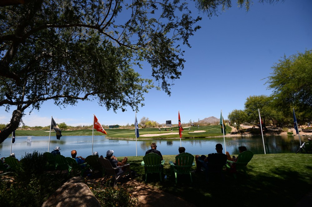 NCAA Men's Championship
