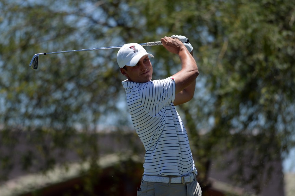 NCAA Men's Championship