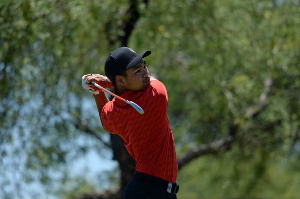 NCAA Men's Championship