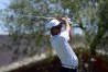 NCAA Men's Championship
