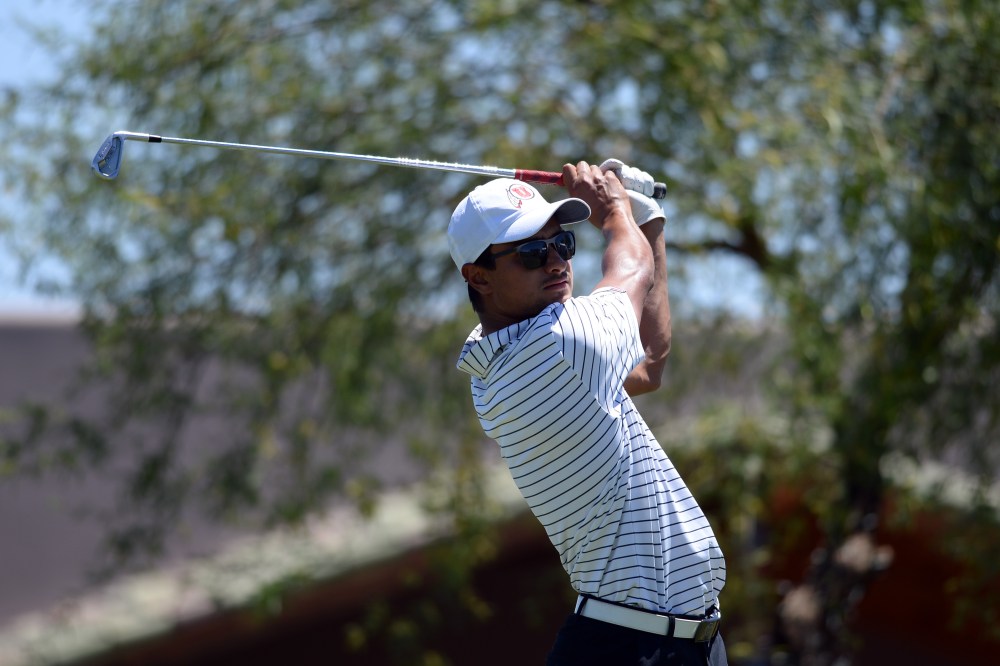 NCAA Men's Championship