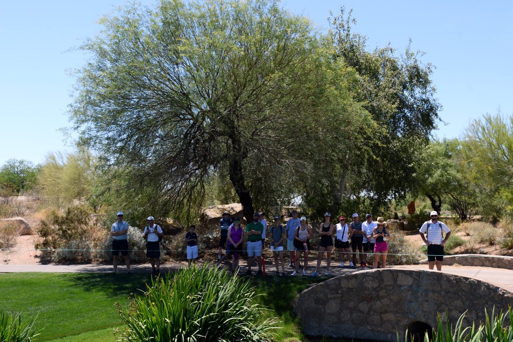 NCAA Men's Championship