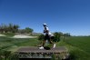 NCAA Men's Championship