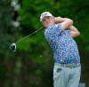 PGA: Charles Schwab Challenge - Third Round
