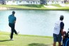 Jordan Spieth