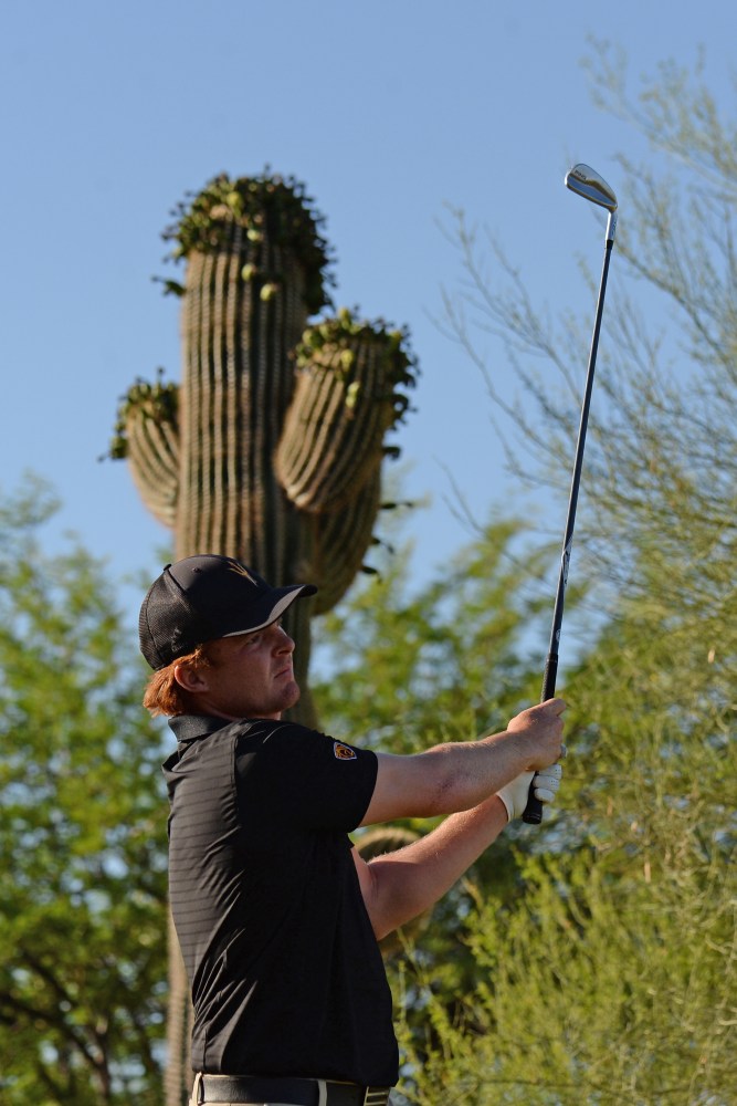 NCAA Men's Championship