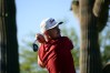 NCAA Men's Championship