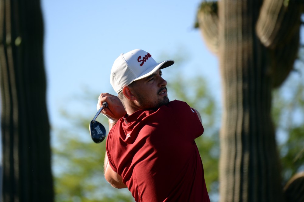 NCAA Men's Championship