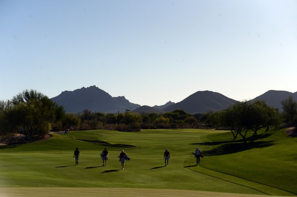 NCAA Men's Championship