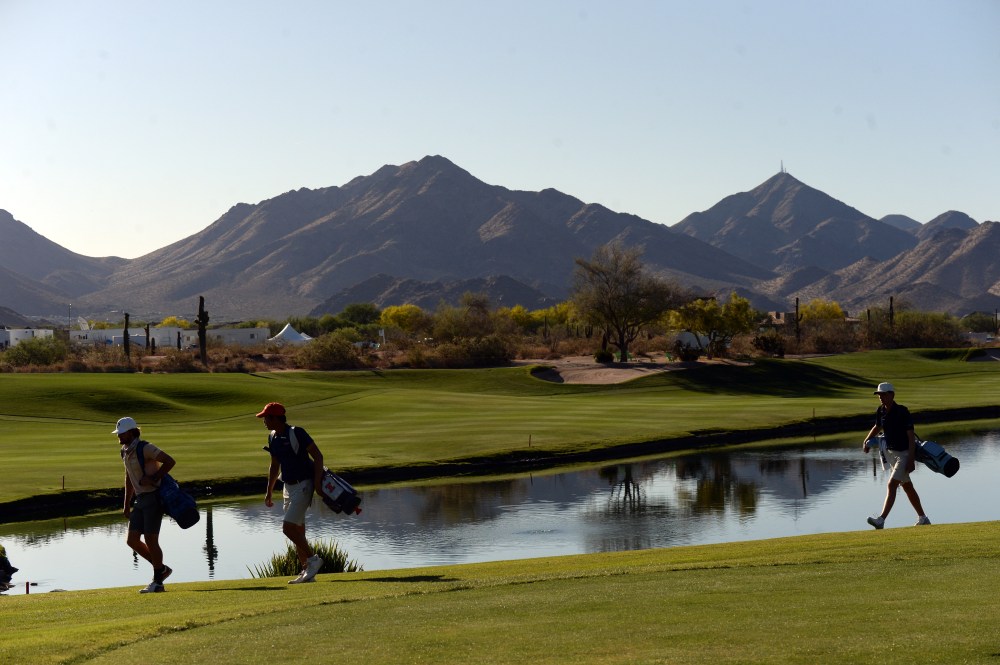 NCAA Men's Championship