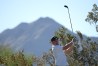 NCAA Men's Championship
