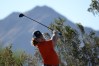 NCAA Men's Championship