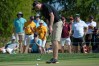 NCAA Men's Championship