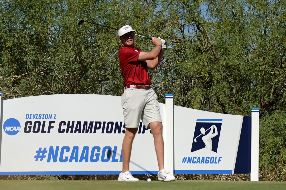 NCAA Men's Championship