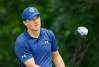 Jordan Spieth