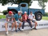 Charles Schwab Challenge