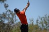 NCAA: Men's Golf Championship