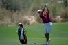 NCAA: Men's Golf Championship