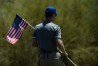 NCAA: Men's Golf Championship