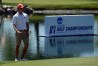 NCAA: Men's Golf Championship